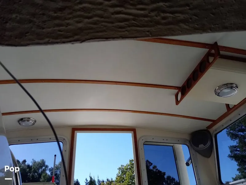 Slide: The Image of Sea Sport 2200 Sportsman 2005 - 13316223