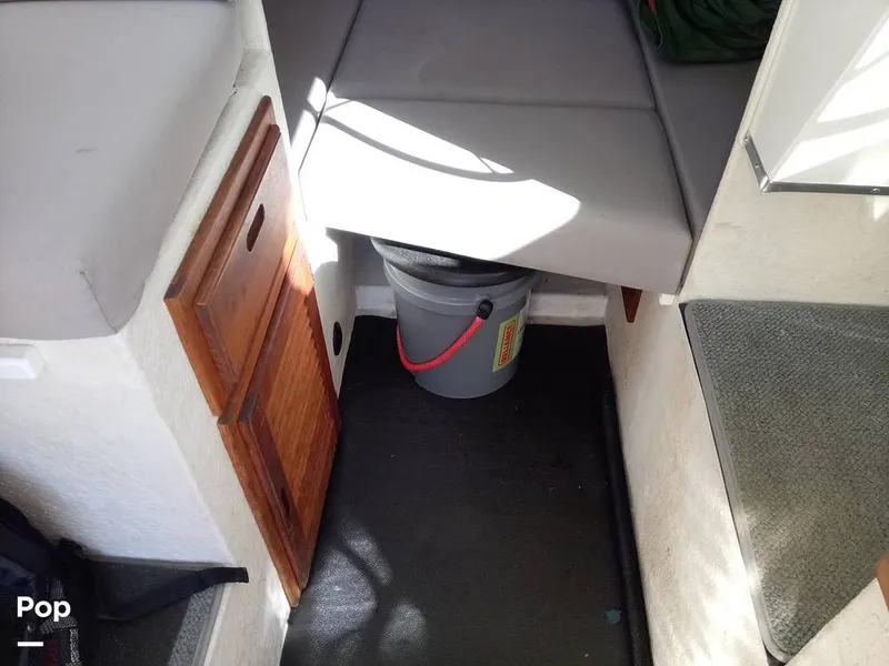 Slide: The Image of Sea Sport 2200 Sportsman 2005 - 13316377