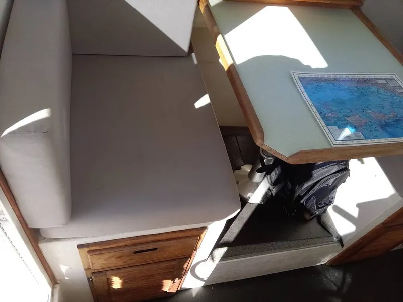 Slide: The Image of Sea Sport 2200 Sportsman 2005 - 13316568