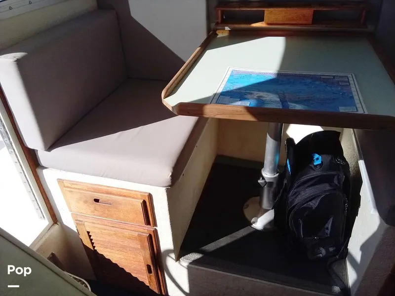 Slide: The Image of Sea Sport 2200 Sportsman 2005 - 13316381