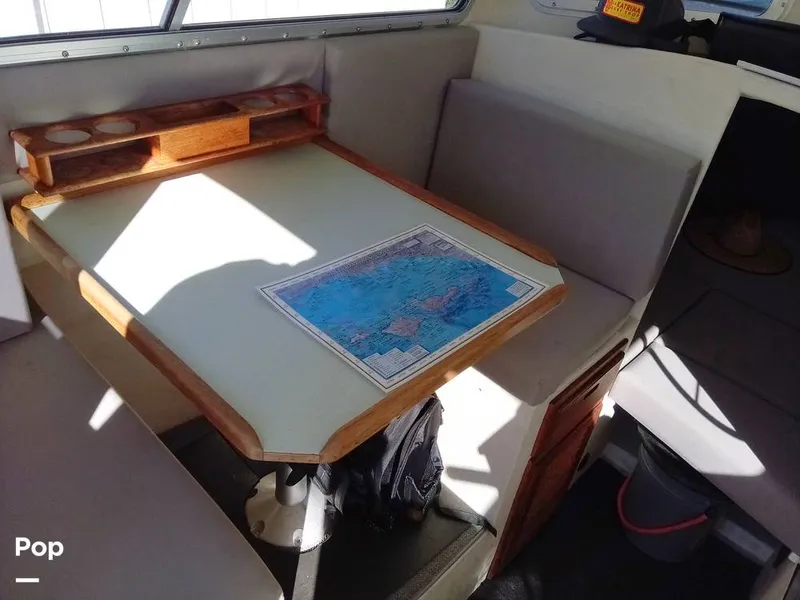 Slide: The Image of Sea Sport 2200 Sportsman 2005 - 13316569