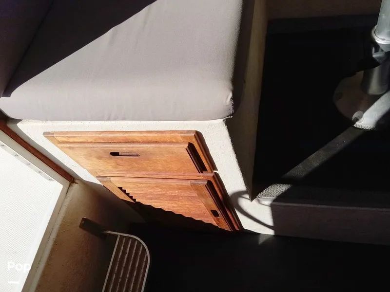 Slide: The Image of Sea Sport 2200 Sportsman 2005 - 13316563