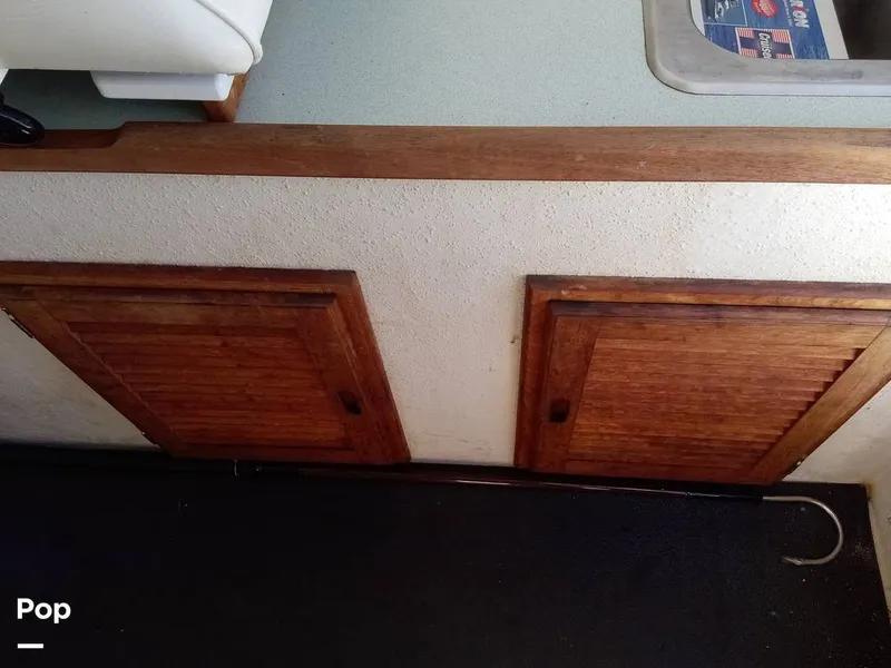 Slide: The Image of Sea Sport 2200 Sportsman 2005 - 13316574