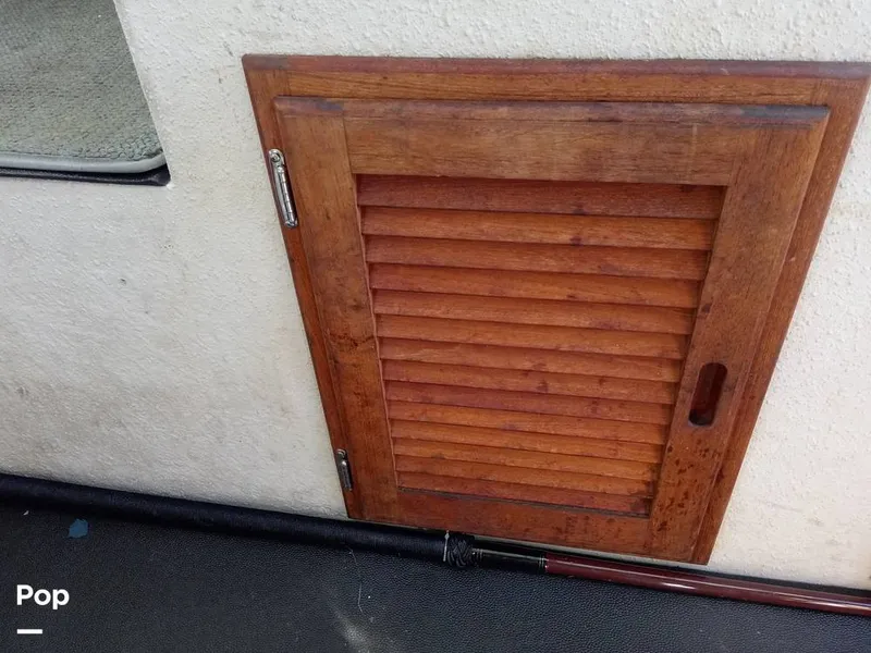 Slide: The Image of Sea Sport 2200 Sportsman 2005 - 13316576