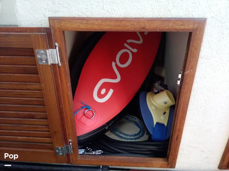 Slide: The Image of Sea Sport 2200 Sportsman 2005 - 13316577