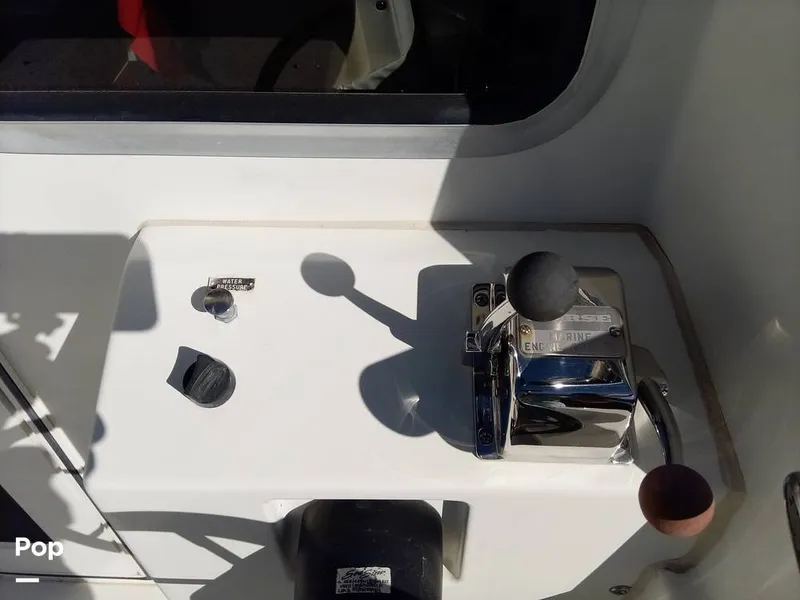 Slide: The Image of Sea Sport 2200 Sportsman 2005 - 13311656