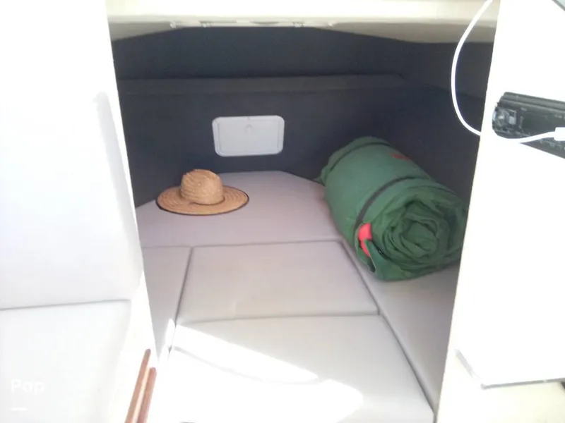 Slide: The Image of Sea Sport 2200 Sportsman 2005 - 13311663