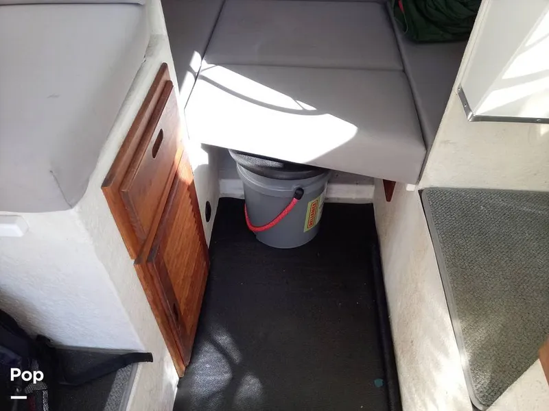 Slide: The Image of Sea Sport 2200 Sportsman 2005 - 13311668