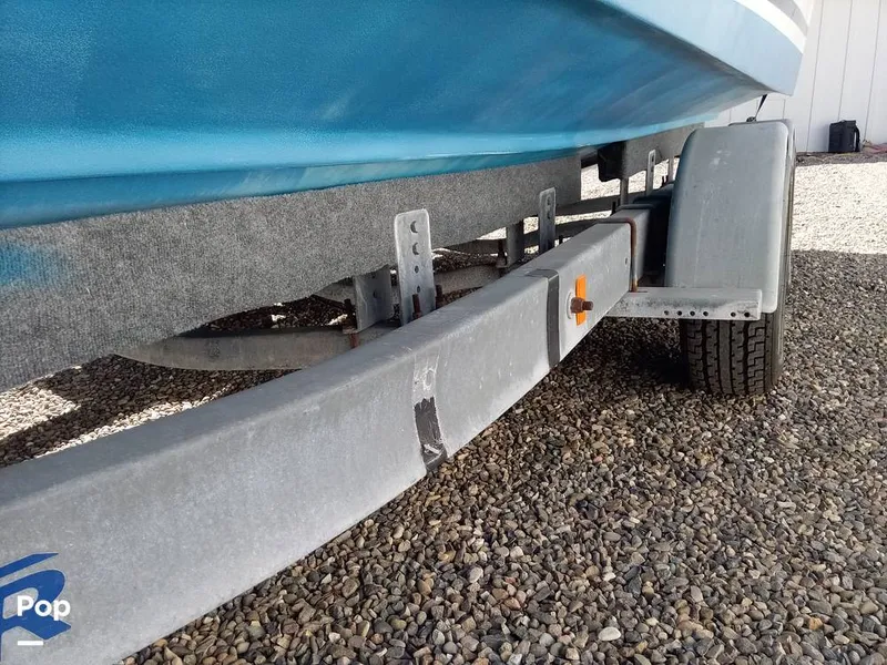 Slide: The Image of Sea Sport 2200 Sportsman 2005 - 13311760