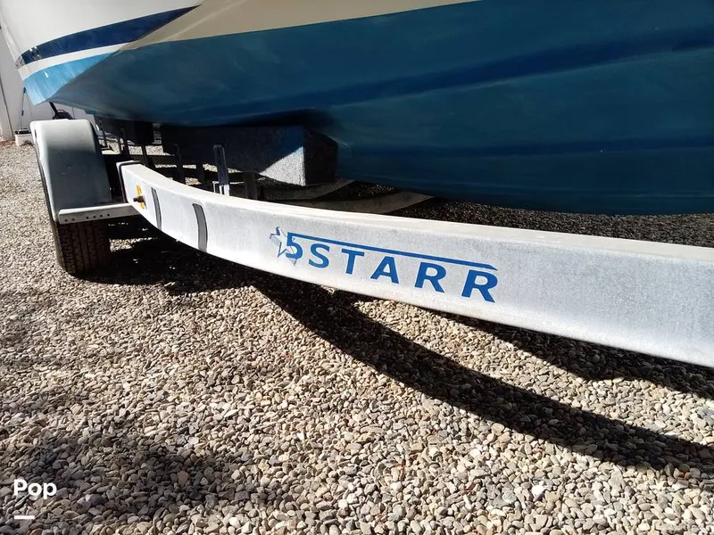 Slide: The Image of Sea Sport 2200 Sportsman 2005 - 13311769