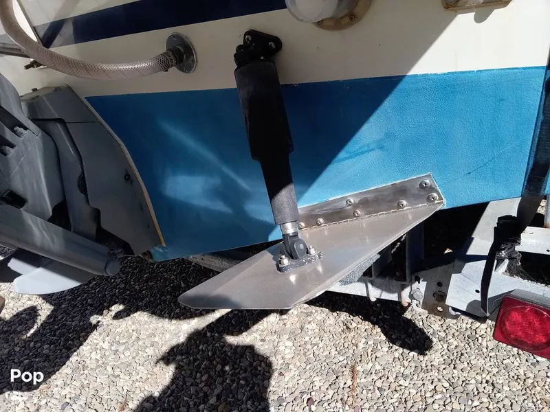 Slide: The Image of Sea Sport 2200 Sportsman 2005 - 13311783