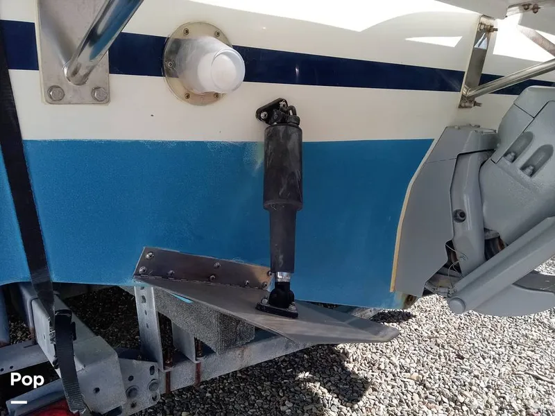 Slide: The Image of Sea Sport 2200 Sportsman 2005 - 13311788