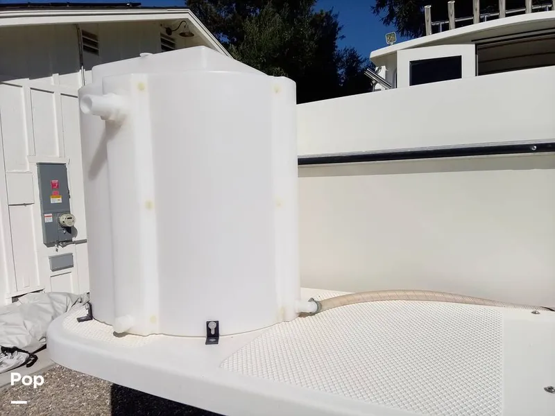 Slide: The Image of Sea Sport 2200 Sportsman 2005 - 13311797