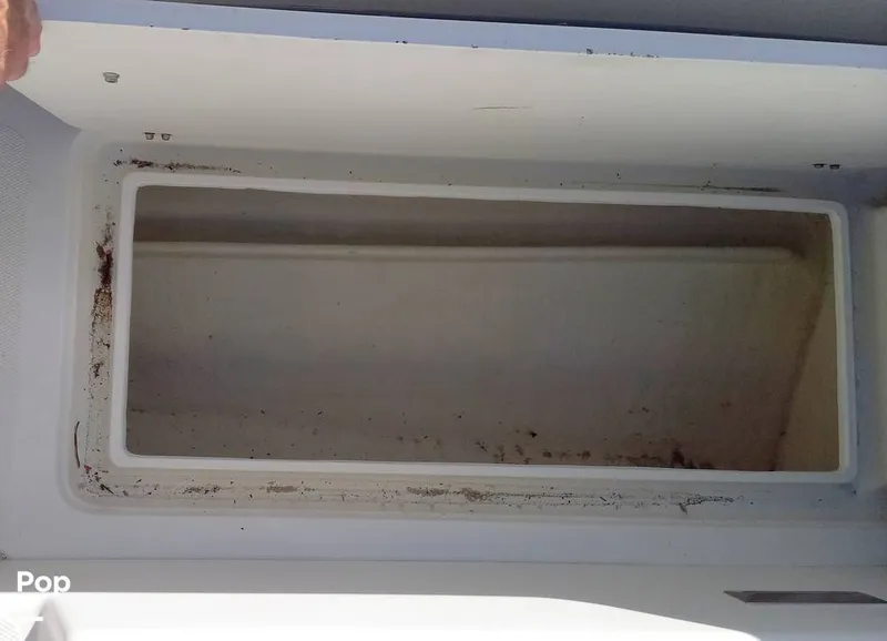 Slide: The Image of Sea Sport 2200 Sportsman 2005 - 13311812