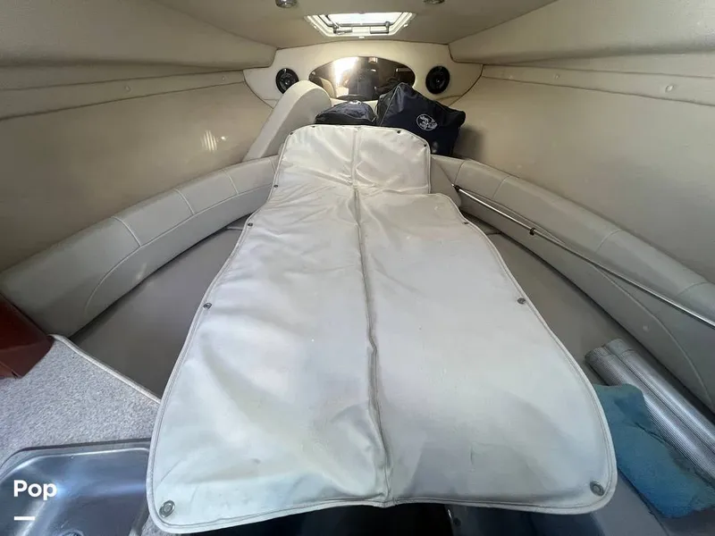 Slide: The Image of Bow Sun Pad (snap-on) - 13330535