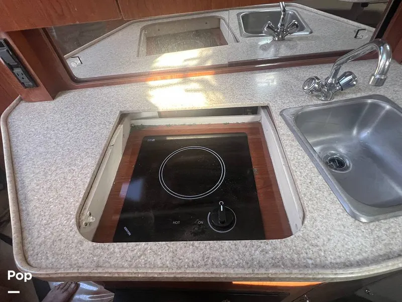 Slide: The Image of Stove Top - 13330608