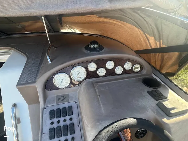 Slide: The Image of Helm - 13330614