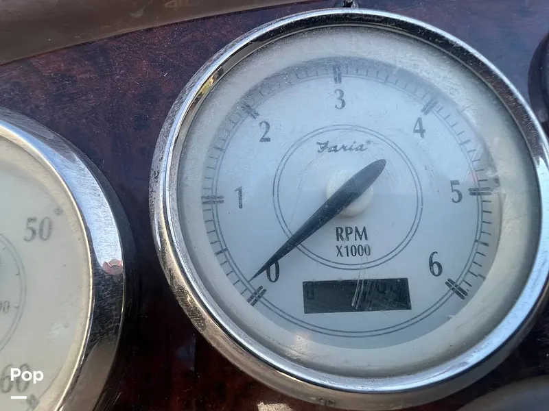 Slide: The Image of Hourr Meter-330 - 13330616