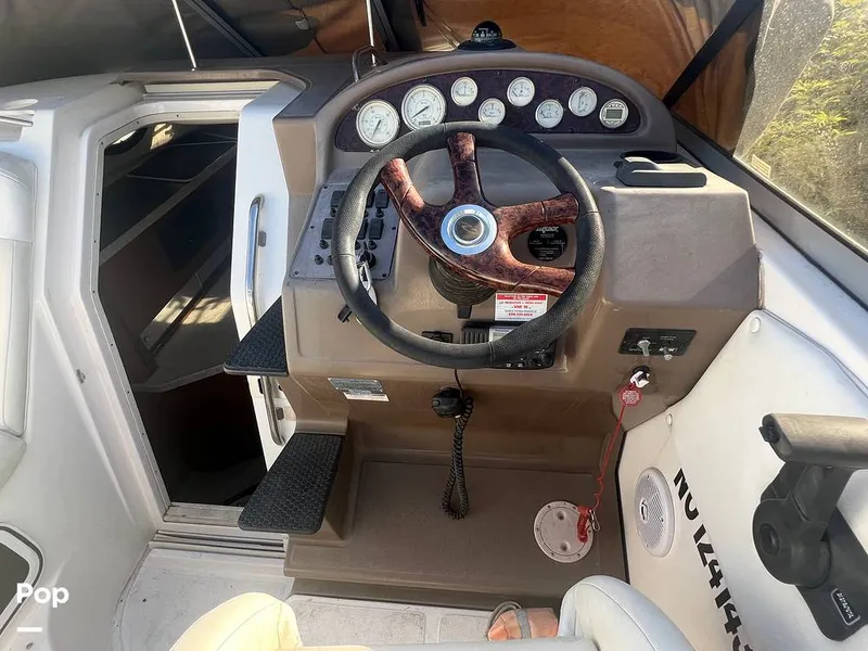 Slide: The Image of Steering Wheel - 13330619