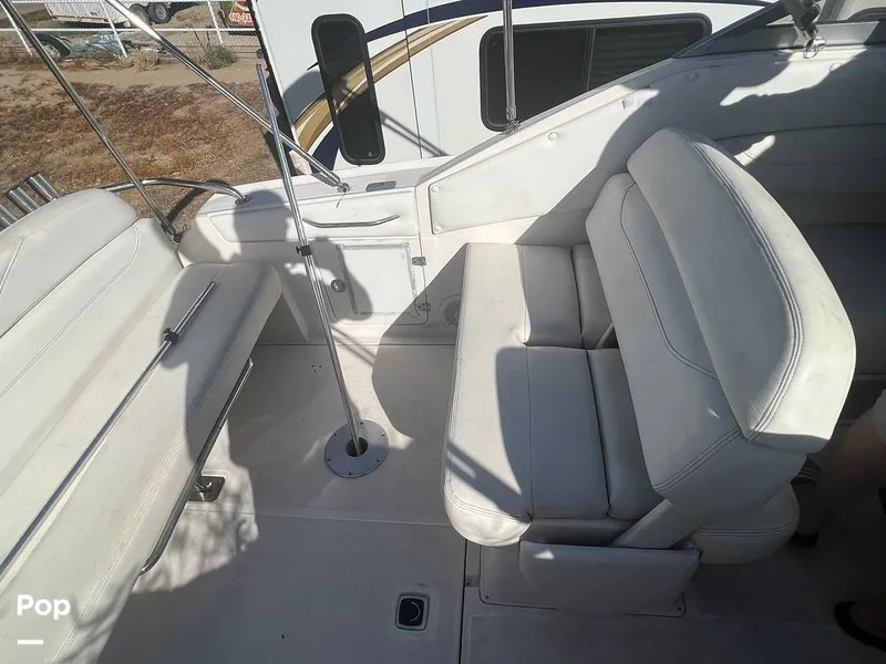 Slide: The Image of Regal Commodore 2765 2005 - 13330622