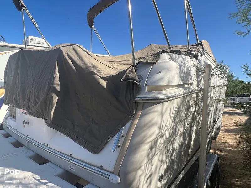 Slide: The Image of Regal Commodore 2765 2005 - 13330625