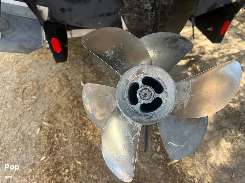 Slide: The Image of Dual Prop - 13330628