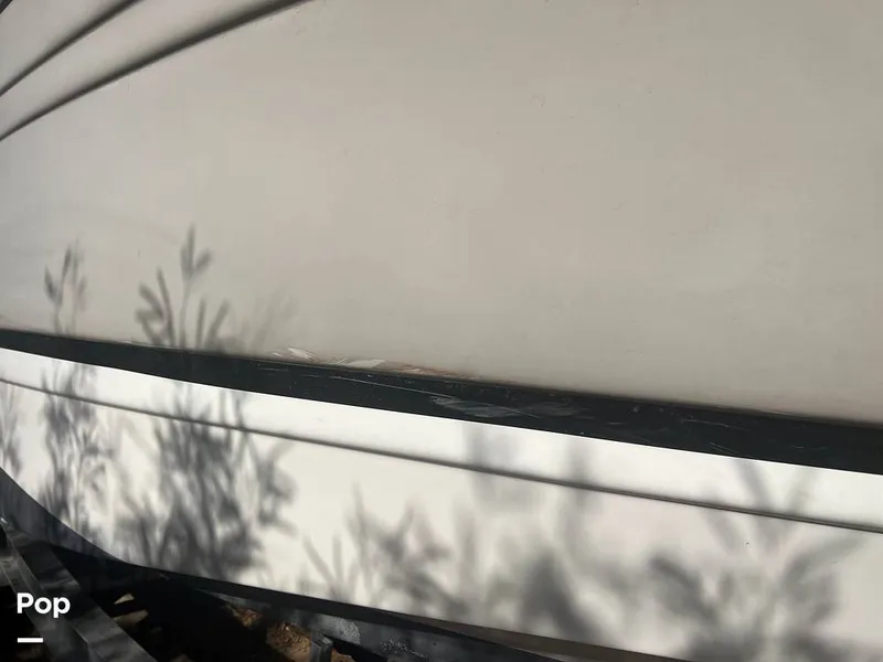 Slide: The Image of Regal Commodore 2765 2005 - 13330644