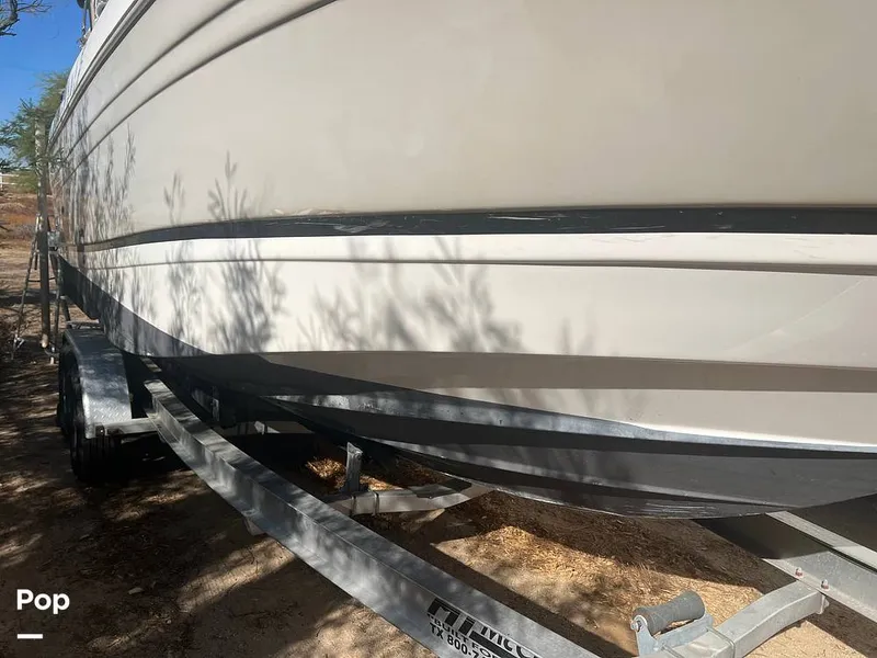 Slide: The Image of Regal Commodore 2765 2005 - 13330645