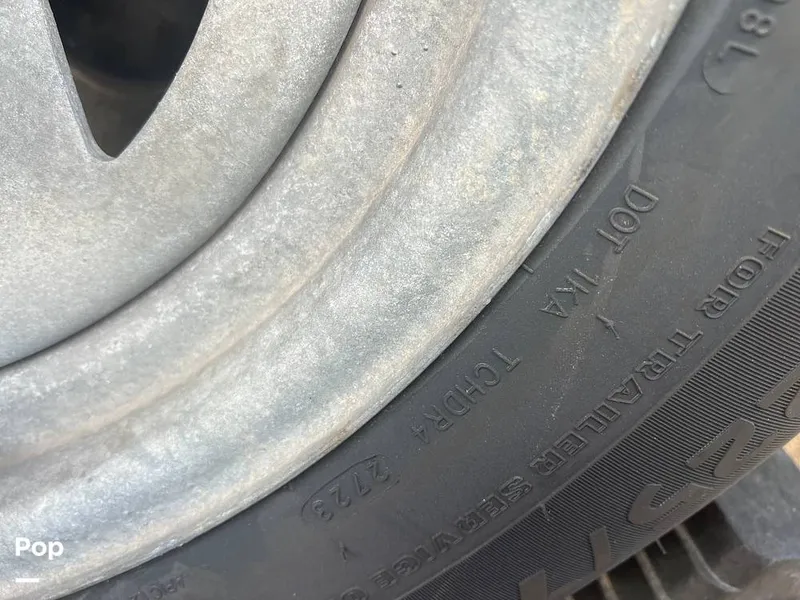 Slide: The Image of DOT--2723 - 13330649