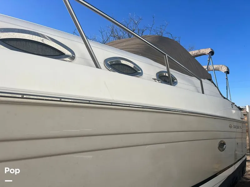 Slide: The Image of Regal Commodore 2765 2005 - 13330653