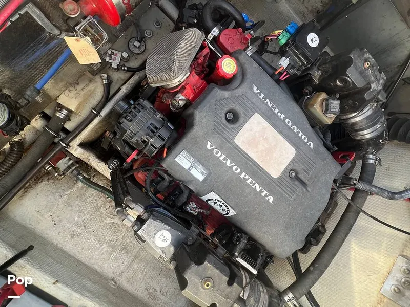 Slide: The Image of Regal Commodore 2765 2005 - 13330668