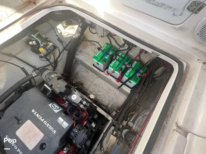 Slide: The Image of Regal Commodore 2765 2005 - 13330670