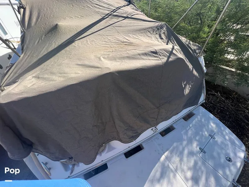 Slide: The Image of Regal Commodore 2765 2005 - 13330504