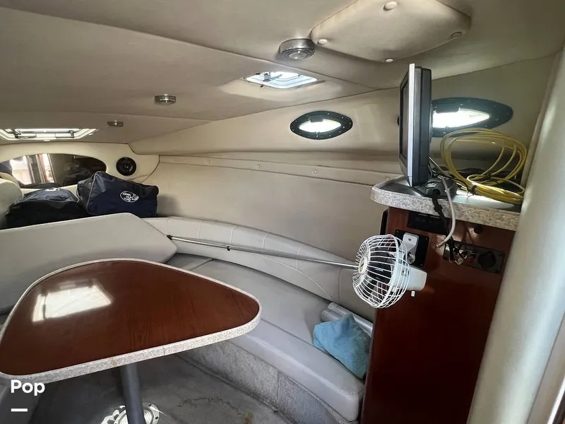 Slide: The Image of Regal Commodore 2765 2005 - 13330509