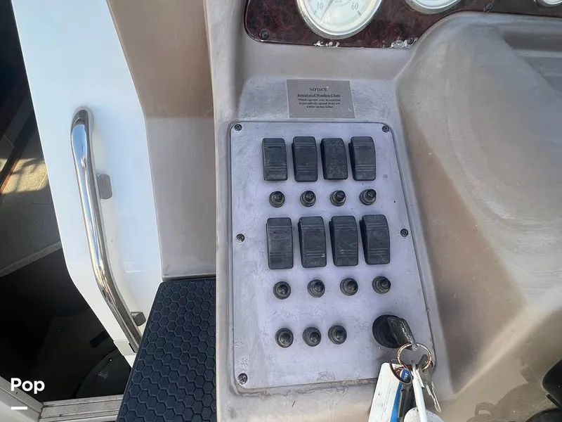 Slide: The Image of Switches - 13330513