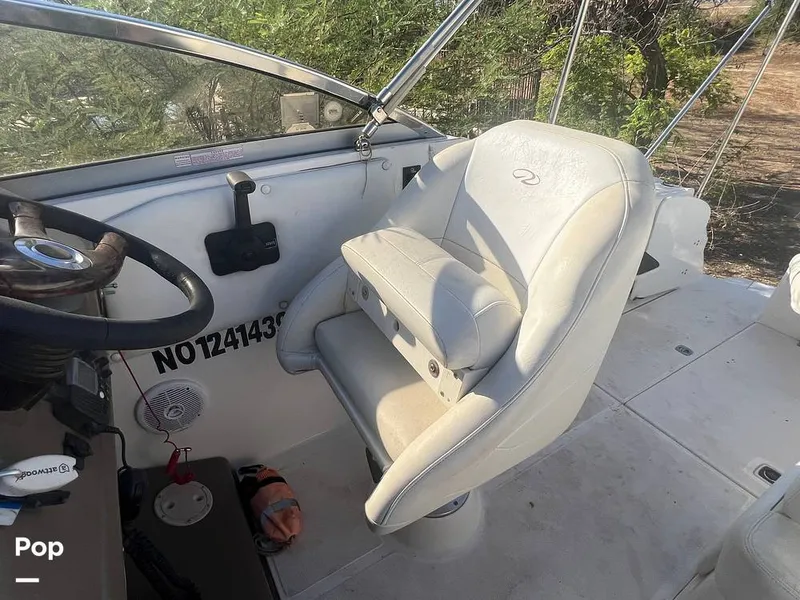 Slide: The Image of Bolster Seat - 13330514