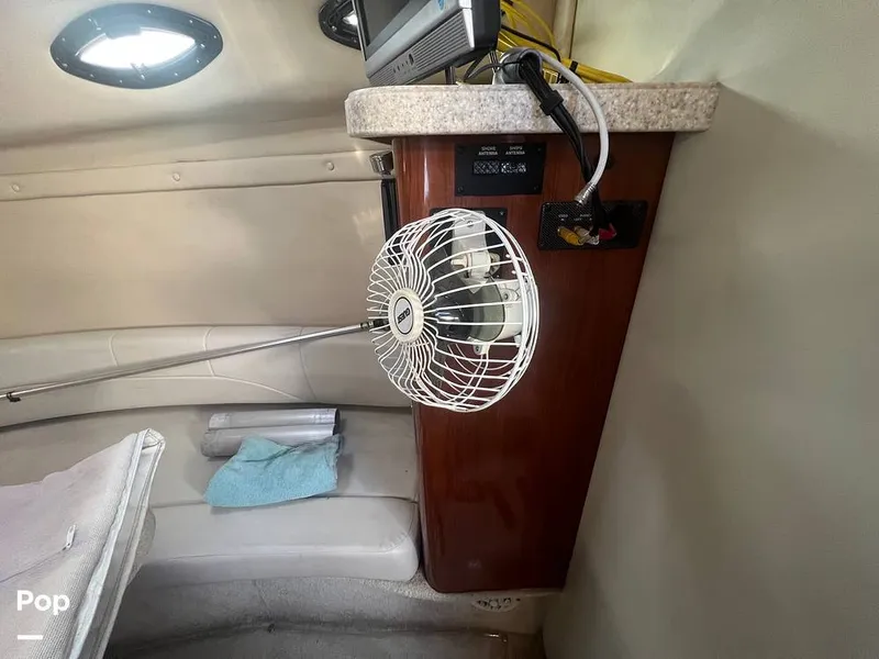 Slide: The Image of Regal Commodore 2765 2005 - 13330516