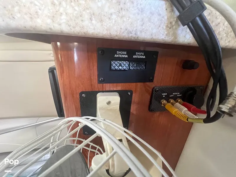 Slide: The Image of Regal Commodore 2765 2005 - 13330517