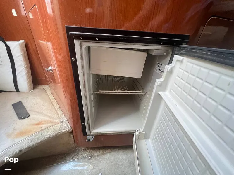 Slide: The Image of Mini Fridge - 13330518