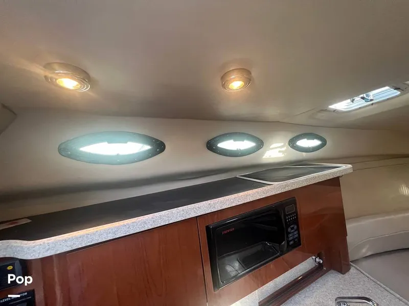 Slide: The Image of Regal Commodore 2765 2005 - 13330519