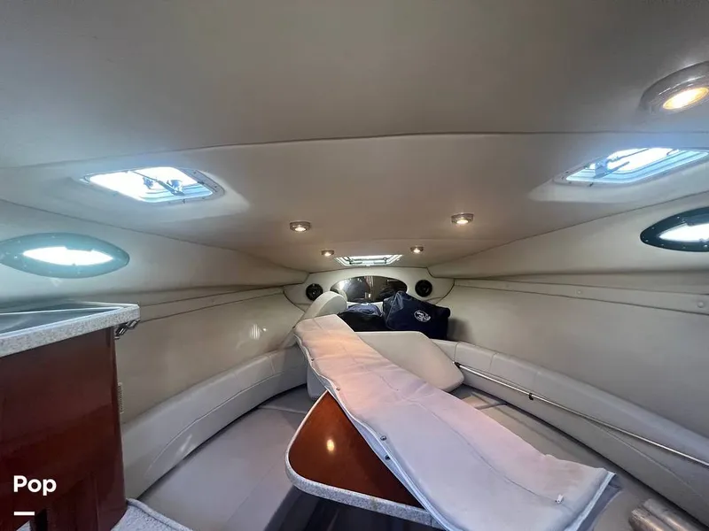 Slide: The Image of Bow Sun Pad - 13330520