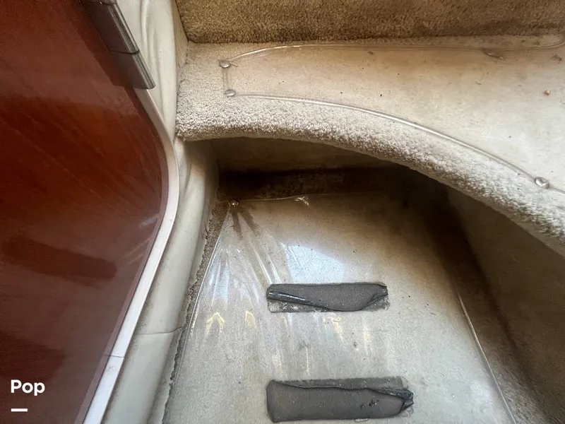 Slide: The Image of Regal Commodore 2765 2005 - 13330524