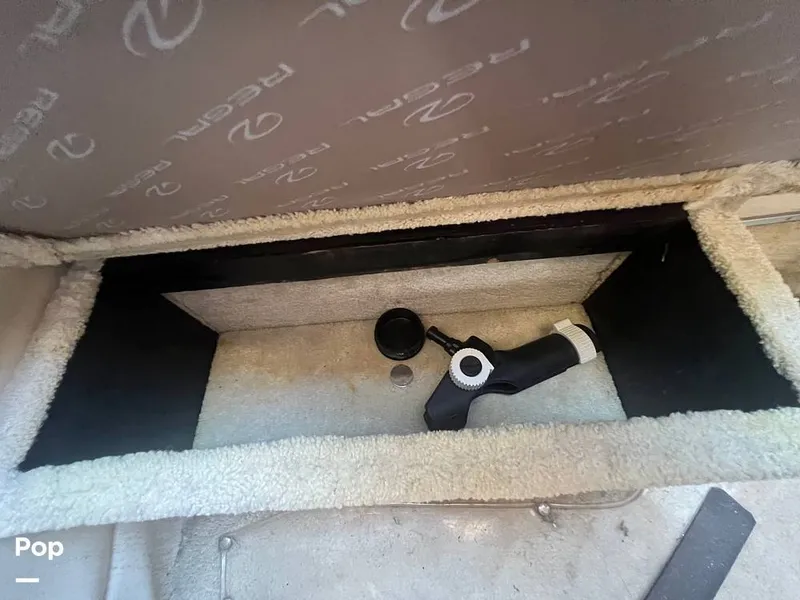 Slide: The Image of Regal Commodore 2765 2005 - 13330525