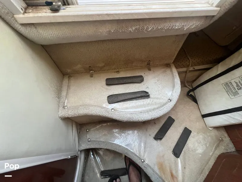 Slide: The Image of Regal Commodore 2765 2005 - 13330527