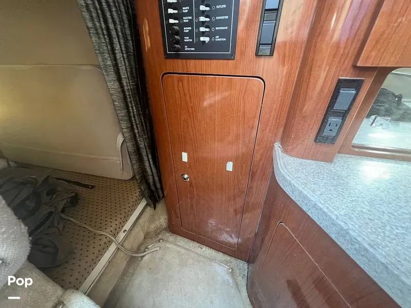 Slide: The Image of Regal Commodore 2765 2005 - 13330529