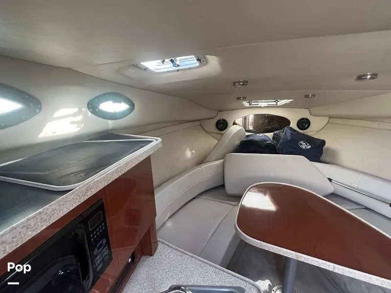 Slide: The Image of Regal Commodore 2765 2005 - 13330508