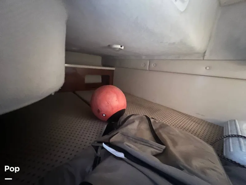 Slide: The Image of Aft Berth - 13330531