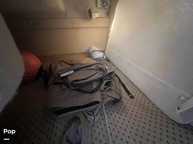 Slide: The Image of Regal Commodore 2765 2005 - 13330532