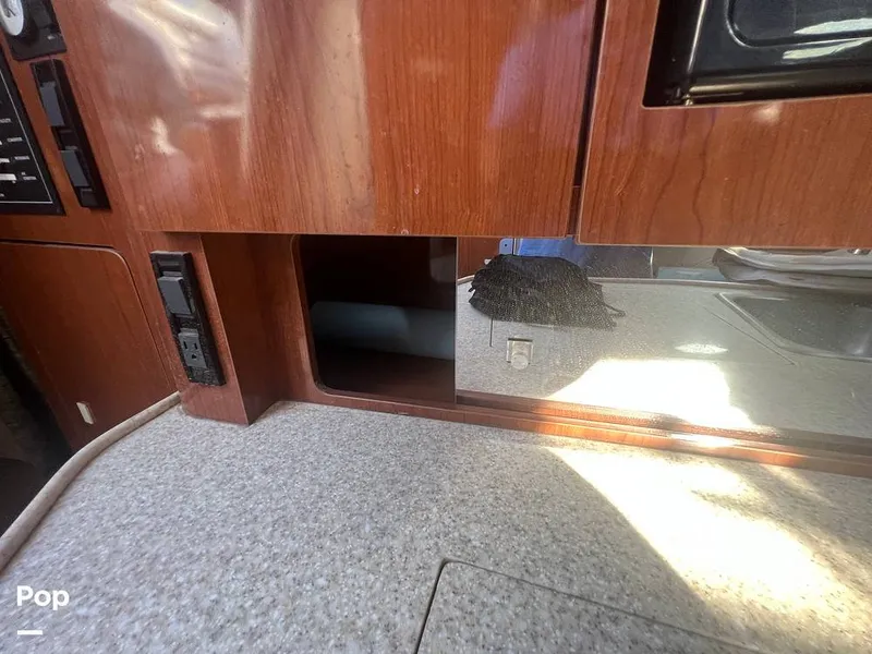 Slide: The Image of Regal Commodore 2765 2005 - 13330533