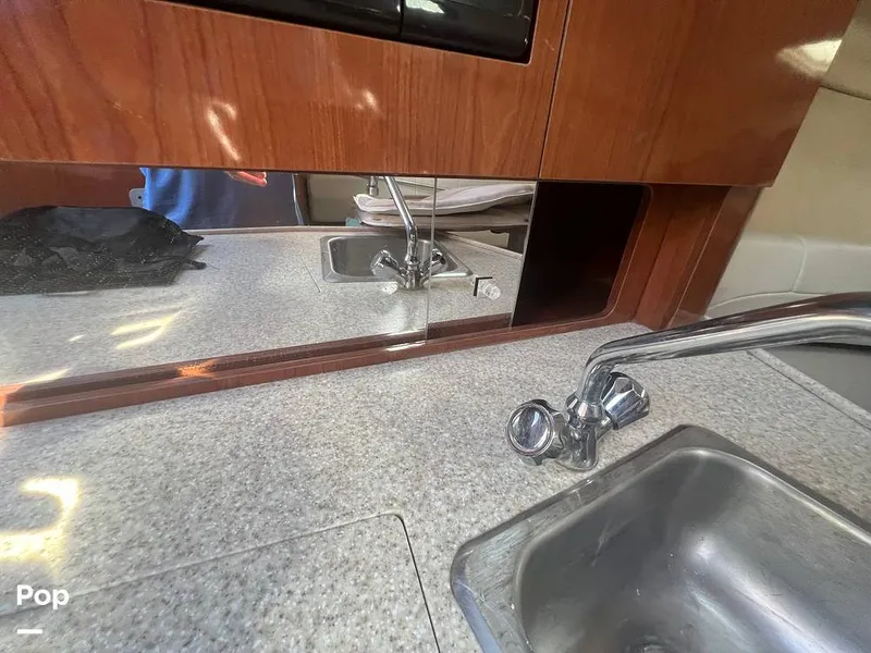 Slide: The Image of Regal Commodore 2765 2005 - 13330534